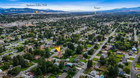 10904 E 9th Ave, Spokane Valley, WA 99206 photo 44