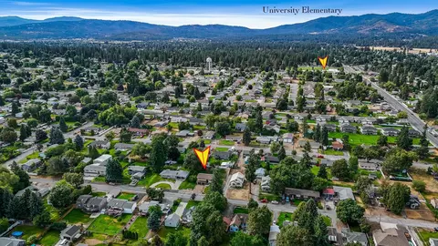 10904 E 9th Ave, Spokane Valley, WA 99206 photo 43