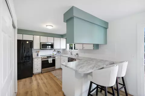 10904 E 9th Ave, Spokane Valley, WA 99206 photo 9