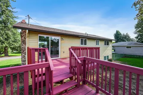 10904 E 9th Ave, Spokane Valley, WA 99206 photo 35