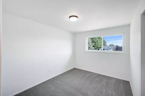 10904 E 9th Ave, Spokane Valley, WA 99206 photo 16