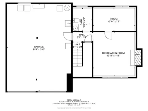 10904 E 9th Ave, Spokane Valley, WA 99206 photo 49