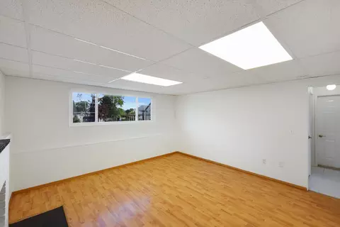 10904 E 9th Ave, Spokane Valley, WA 99206 photo 29