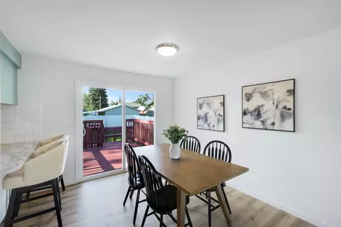 10904 E 9th Ave, Spokane Valley, WA 99206 photo 6