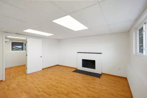 10904 E 9th Ave, Spokane Valley, WA 99206 photo 28