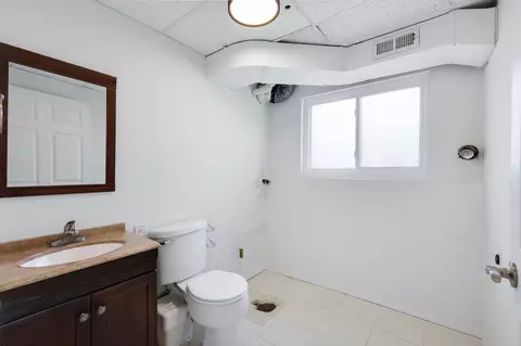 10904 E 9th Ave, Spokane Valley, WA 99206 photo 26