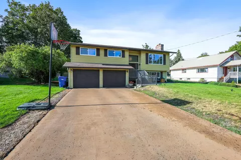10904 E 9th Ave, Spokane Valley, WA 99206 photo 40