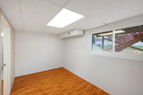 10904 E 9th Ave, Spokane Valley, WA 99206 photo 32