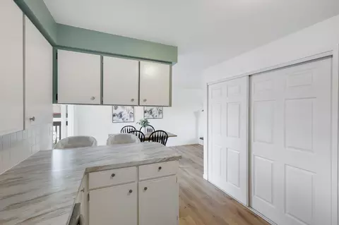 10904 E 9th Ave, Spokane Valley, WA 99206 photo 12