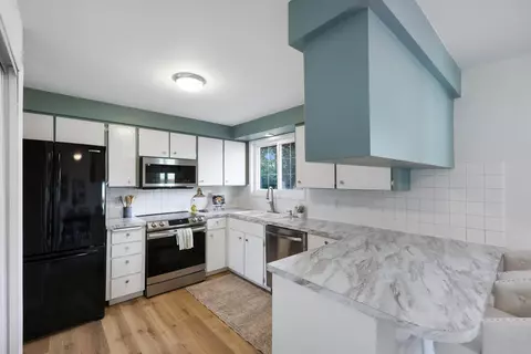 10904 E 9th Ave, Spokane Valley, WA 99206 photo 14
