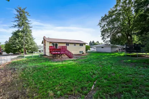 10904 E 9th Ave, Spokane Valley, WA 99206 photo 37