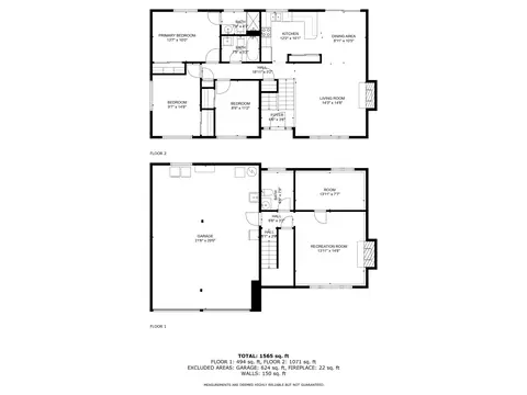 10904 E 9th Ave, Spokane Valley, WA 99206 photo 47