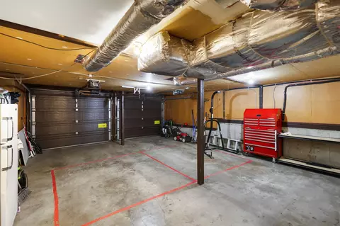 10904 E 9th Ave, Spokane Valley, WA 99206 photo 33