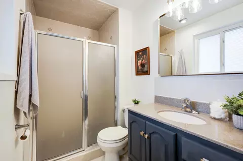 10904 E 9th Ave, Spokane Valley, WA 99206 photo 25