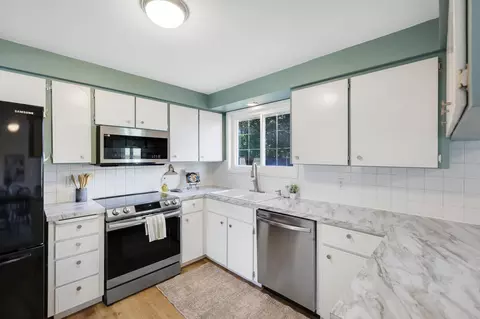 10904 E 9th Ave, Spokane Valley, WA 99206 photo 10
