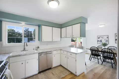 10904 E 9th Ave, Spokane Valley, WA 99206 photo 11