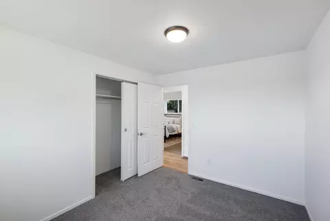 10904 E 9th Ave, Spokane Valley, WA 99206 photo 18