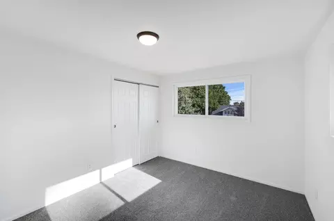 10904 E 9th Ave, Spokane Valley, WA 99206 photo 20