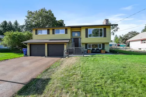 10904 E 9th Ave, Spokane Valley, WA 99206
