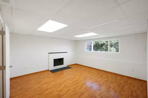 10904 E 9th Ave, Spokane Valley, WA 99206 photo 27