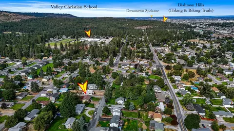 10904 E 9th Ave, Spokane Valley, WA 99206 photo 46