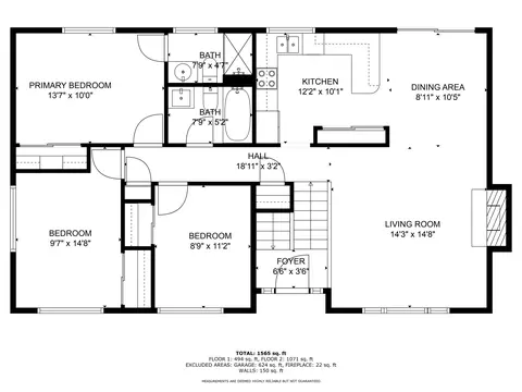 10904 E 9th Ave, Spokane Valley, WA 99206 photo 48