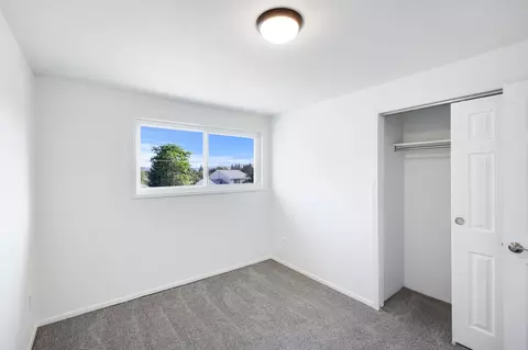 10904 E 9th Ave, Spokane Valley, WA 99206 photo 17