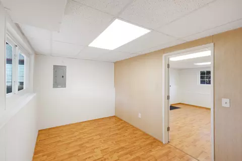 10904 E 9th Ave, Spokane Valley, WA 99206 photo 31
