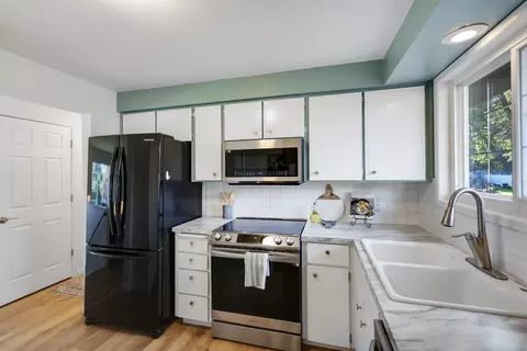 10904 E 9th Ave, Spokane Valley, WA 99206 photo 13