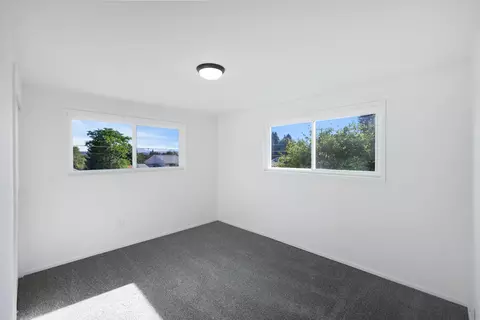 10904 E 9th Ave, Spokane Valley, WA 99206 photo 19