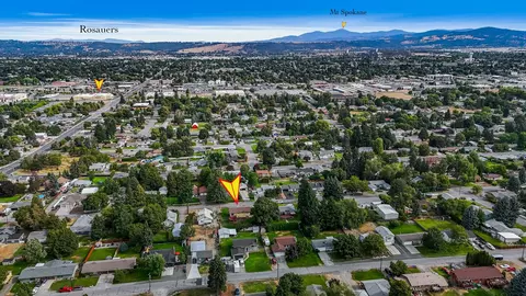 10904 E 9th Ave, Spokane Valley, WA 99206 photo 45