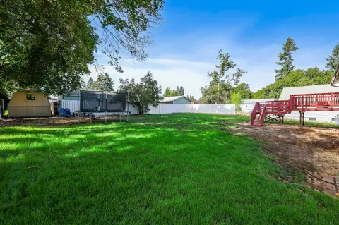 10904 E 9th Ave, Spokane Valley, WA 99206 photo 39