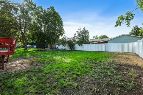 10904 E 9th Ave, Spokane Valley, WA 99206 photo 38