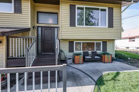 10904 E 9th Ave, Spokane Valley, WA 99206 photo 41