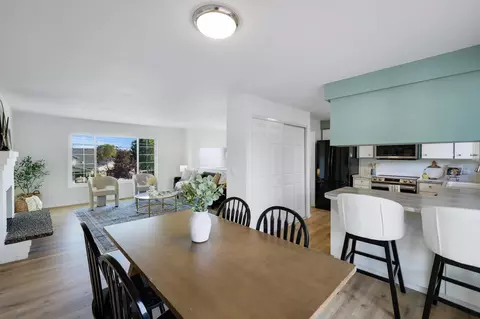 10904 E 9th Ave, Spokane Valley, WA 99206 photo 8