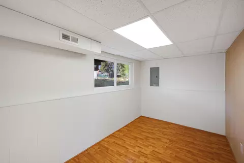 10904 E 9th Ave, Spokane Valley, WA 99206 photo 30