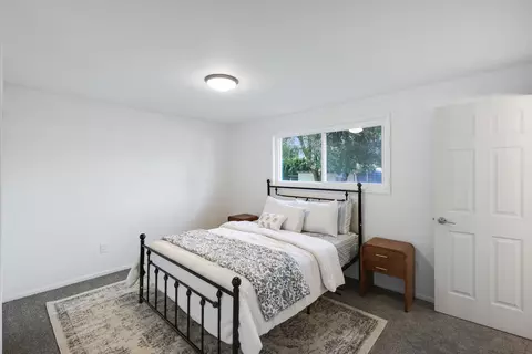 10904 E 9th Ave, Spokane Valley, WA 99206 photo 22