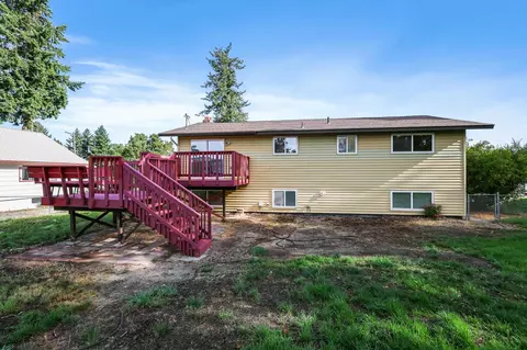 10904 E 9th Ave, Spokane Valley, WA 99206 photo 36