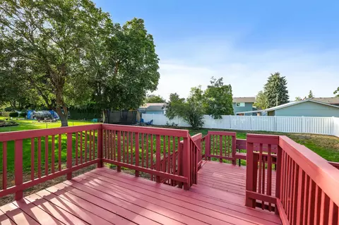 10904 E 9th Ave, Spokane Valley, WA 99206 photo 34