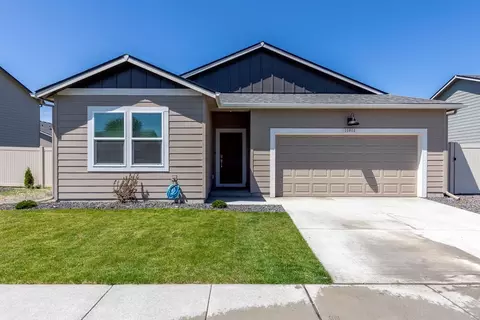 11911 N Greene St, Mead, WA 99021