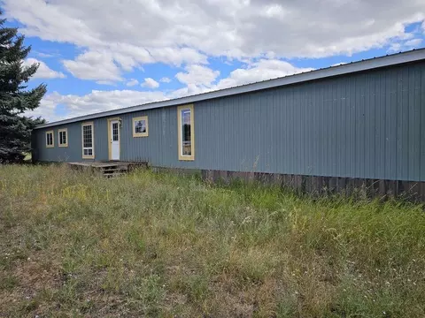 762 Kitt-narcisse Rd, Colville, WA 99114