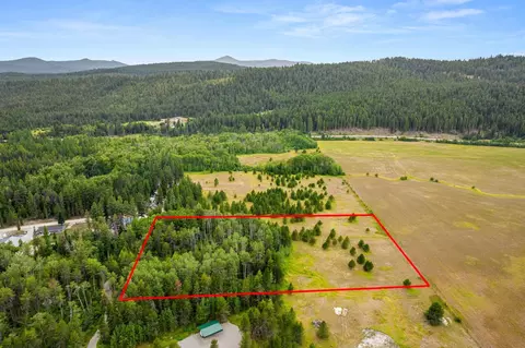 94 Needles Dr, Cusick, WA 99119 photo 15