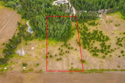 94 Needles Dr, Cusick, WA 99119 photo 9