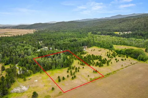 94 Needles Dr, Cusick, WA 99119 photo 8