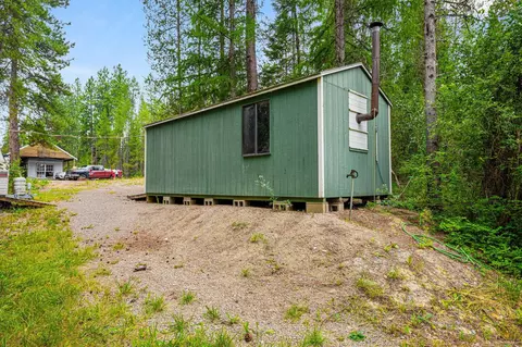 94 Needles Dr, Cusick, WA 99119 photo 7