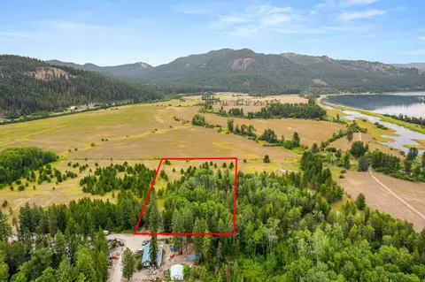 94 Needles Dr, Cusick, WA 99119 photo 13