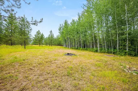 94 Needles Dr, Cusick, WA 99119 photo 5