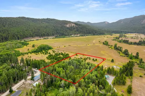 94 Needles Dr, Cusick, WA 99119 photo 14