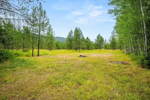 94 Needles Dr, Cusick, WA 99119 photo 4