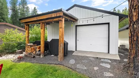 Other - 291 Riverview Rd, Cusick, WA 99119 photo 9 of 10